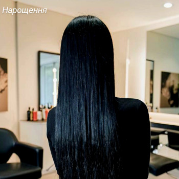 Фото с портфолио Ольга Панасюк