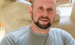 Индивидуальная консультация Онлайн Психолог Юрий Киев