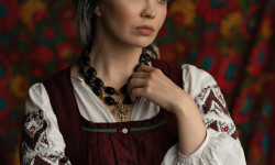  Фотограф Інна Львов