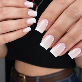 Фото с портфолио Melani Beauty Nails