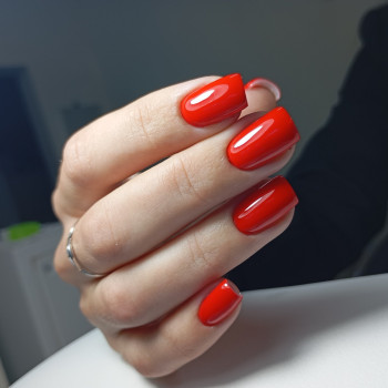 Фото с портфолио Melani Beauty Nails