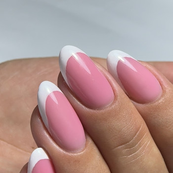 Фото с портфолио Melani Beauty Nails