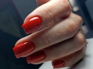 Ногтевая студия Melani Beauty Nails на Barb.ua
