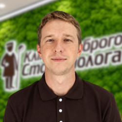 Тищенко Олександр Сергійович