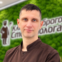 Хижняк Вячеслав Іванович