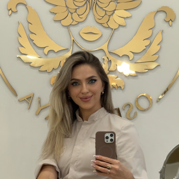 Працюю на результат, сотні гарних, загоєних робіт. Стерильний кабінет, працюю офіційно ФОП.