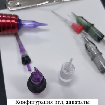Фото с портфолио Катерина Осіння