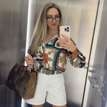 Фото с портфолио Катерина Осіння