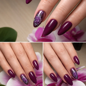 Фото с портфолио Ірина Бартиш