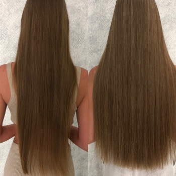 Фото с портфолио Дарина Крушна