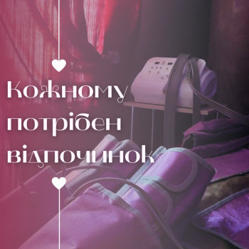 Фото с портфолио Виктория Науменко