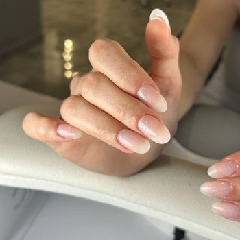 Фото с портфолио Оленка 
