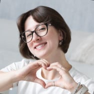 Фотограф Ірина Василенко на Barb.ua