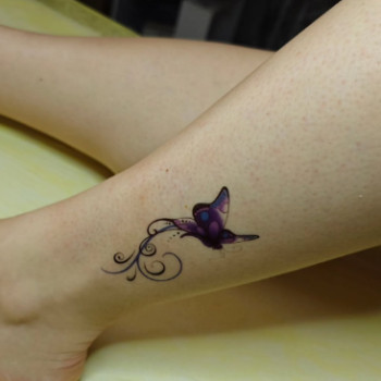 Фото с портфолио Екатерина Тижнева