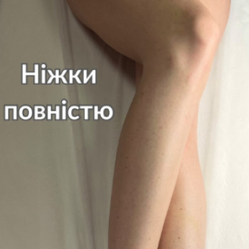 Фото с портфолио Яна 