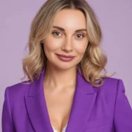 Мастер шугаринга Діна Іванова-Нем'ята на Barb.ua