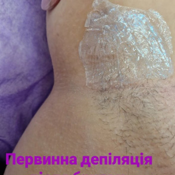 Фото с портфолио Діна Іванова-Нем'ята