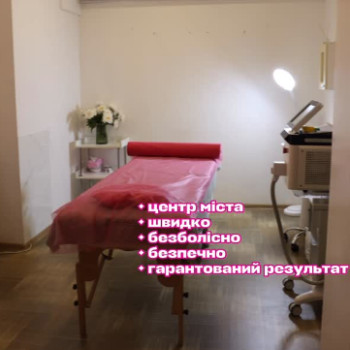 Фото с портфолио Наталя Цимаховська