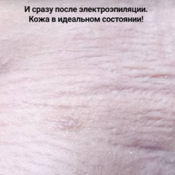 Фото с портфолио Наталья 