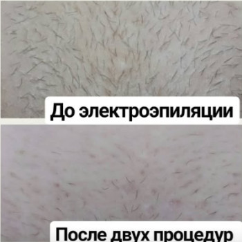 Фото с портфолио Наталья 