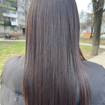 Фото с портфолио Ольга Походня