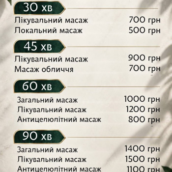 Фото с портфолио Кирилл Буцик