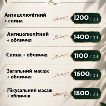 Фото с портфолио Кирилл Буцик