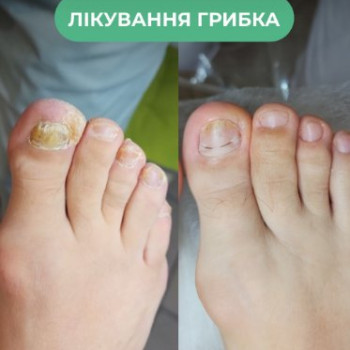 Фото с портфолио Яна Соболь