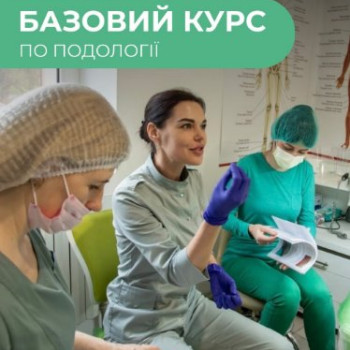 Фото с портфолио Яна Соболь