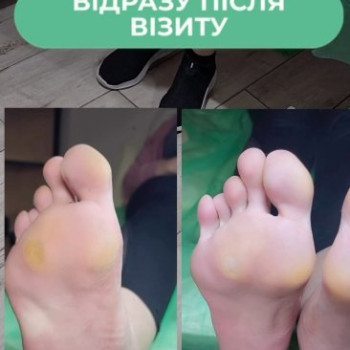 Фото с портфолио Яна Соболь