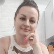 Косметолог-естетист Оксана Cosmetology на Barb.ua