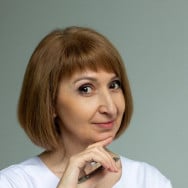 Подолог Виктория Днепр,Соборна, 2К