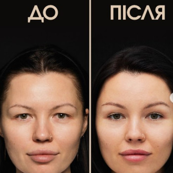 Фото с портфолио Алла Виленская
