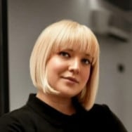 Стоматолог  Днепр,Тополь-2 ,Панікахи 28