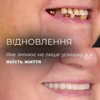 Фото с портфолио Дмитрий Крохин 