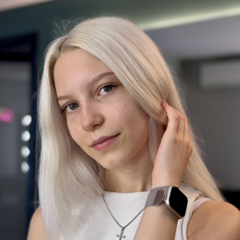 фарбуваннябрівльвів