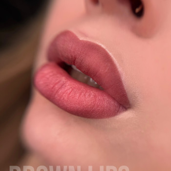 Фото с портфолио Ольга Сорока