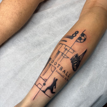 Фото с портфолио Тетяна Шевчук