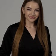 Масажист Наталія Атаманчук на Barb.ua