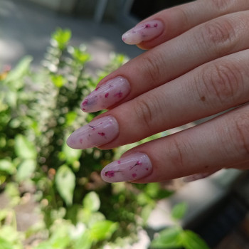 Фото с портфолио Екатерина Односумова