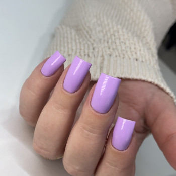 Фото с портфолио Ирина Лазарева