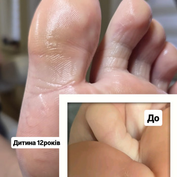 Фото с портфолио Ольга Титаренко