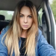 Жіночий перукар Ольга Міліневич на Barb.ua