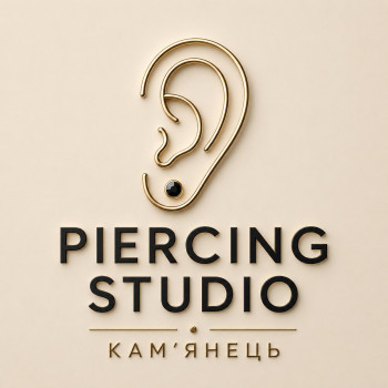 Фото с портфолио Центр краси і здоровья "ЛЕДІ"
