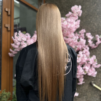 Фото с портфолио Олена Стефанишин