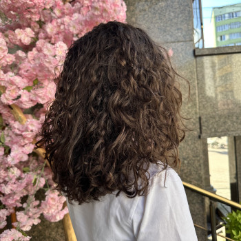 Фото с портфолио Олена Стефанишин