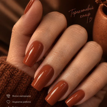 Фото с портфолио Оксана Коссе