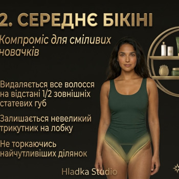 Фото с портфолио Ганна Гладка