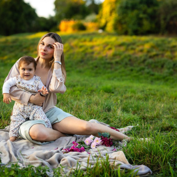 Фото с портфолио Ксенія Ковальчук