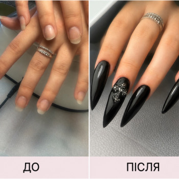 Фото с портфолио Ольга Радонь
